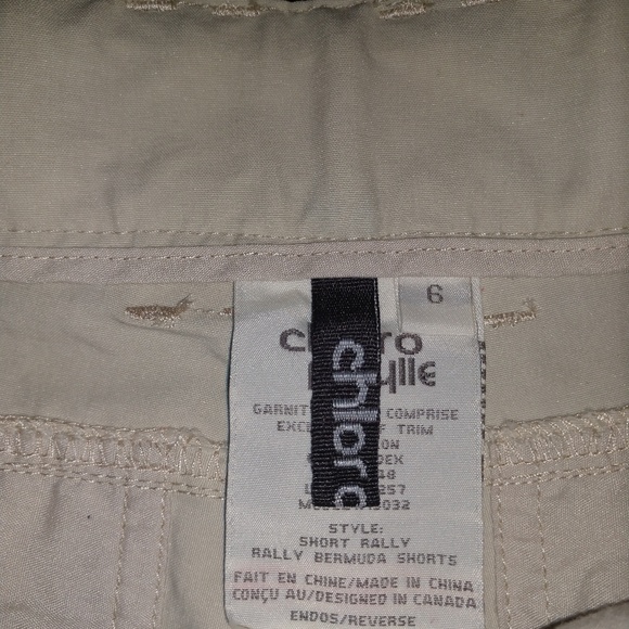 🎈🎉 2 for $10 - Picture 2 of 5